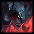 Small image of Aatrox