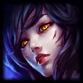 Small image of Ahri