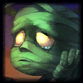 Small image of Amumu