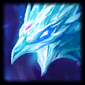 Small image of Anivia