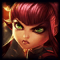 Small image of Annie