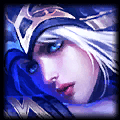 Small image of Ashe