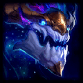 Small image of Aurelion Sol