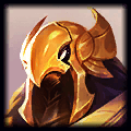 Small image of Azir