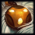 Small image of Bard