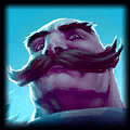 Small image of Braum