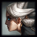 Small image of Camille