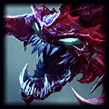 Small image of Cho'Gath