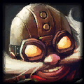 Small image of Corki