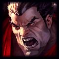 Small image of Darius