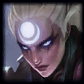 Small image of Diana