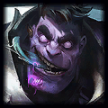 Small image of Dr. Mundo