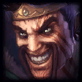 Small image of Draven