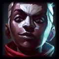 Small image of Ekko