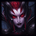 Small image of Elise