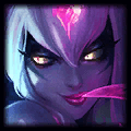 Small image of Evelynn