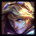 Small image of Ezreal