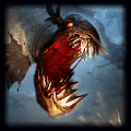 Small image of Fiddlesticks