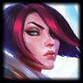 Small image of Fiora