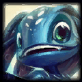 Small image of Fizz