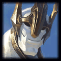 Small image of Galio