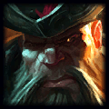 Small image of Gangplank