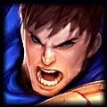 Small image of Garen