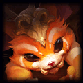 Small image of Gnar