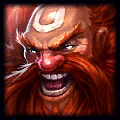 Small image of Gragas