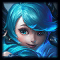 Small image of Gwen