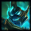 Small image of Hecarim