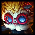 Small image of Heimerdinger