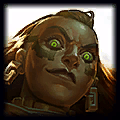 Small image of Illaoi