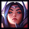 Small image of Irelia