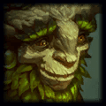 Small image of Ivern