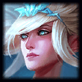 Small image of Janna