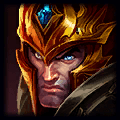 Small image of Jarvan IV