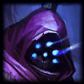 Small image of Jax