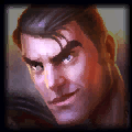 Small image of Jayce