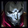 Small image of Jhin