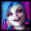 Small image of Jinx