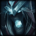 Small image of Karthus