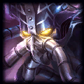 Small image of Kassadin