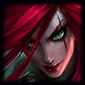 Small image of Katarina