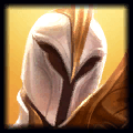 Small image of Kayle