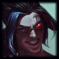 Small image of Kayn