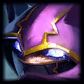 Small image of Kennen