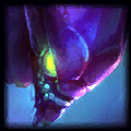 Small image of Kha'Zix