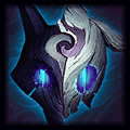 Small image of Kindred