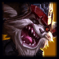 Small image of Kled